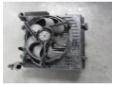 vindem radiator clima seat leon 1.4 16v bca