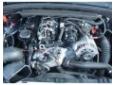 vindem radiator clima si radiator racire bmw 118 2.0d