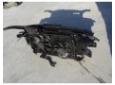 vindem radiator clima vw golf 5 2000tdi