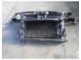vindem radiator clima vw golf 5 plus 1.9tdi bkc