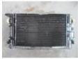 vindem radiator clima vw golf iv (1j1) 1997-2005