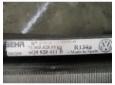 vindem radiator clima vw polo 9n 1.2 12v azq cod 6q0820411b
