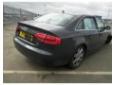 vindem radiator de clima de audi a4 8k 2.0tdi