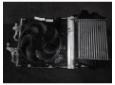 vindem radiator intercoler 13213402 opel astra h 1.9cdti z19dth