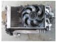 vindem radiator intercoler 13223395 opel astra h 1.9cdti