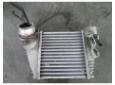 vindem radiator intercoler 1j0145803m seat leon 1.9tdi asz