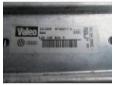 vindem radiator intercoler 1j0145803m vw golf 4 1.9tdi ajm