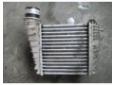 vindem radiator intercoler 1j0145803m vw golf 4 1.9tdi asz