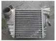 vindem radiator intercoler 1j0145805d vw golf 4 1.9tdi alh