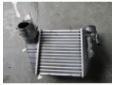 vindem radiator intercoler 1j145803f skoda octavia 1.9tdi asv