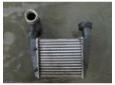 vindem radiator intercoler 3b0145805d pentru superb 2.0tdi bss