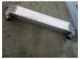 vindem radiator intercoler 517189530 fiat doblo 1.9jtd