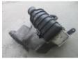 vindem radiator intercoler 6q0145804 skoda fabia 1.9tdi atd