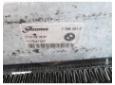 vindem radiator intercoler 77863510 bmw e46 320 2.0d