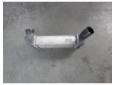 vindem radiator intercoler 9636635380/2 peugeot 307 2.0hdi rhs