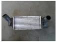 vindem radiator intercoler 9645682880 citroen c 5 2.0hdi rhr