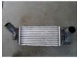 vindem radiator intercoler 9645682880 citroen c 5 2.0hdi rhr