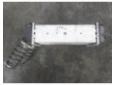 vindem radiator intercoler 9648551880 peugeot 307 1.6hdi sw