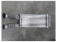 vindem radiator intercoler 9648551880 peugeot 307 1.6hdi sw