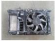 vindem radiator intercoler 9648551880 peugeot 307 1.6hdi