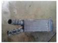 vindem radiator intercoler 9656503980 peugeot 307 1.6hdi 9hz