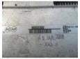 vindem radiator intercoler 9656503980 peugeot 307 1.6hdi 9hz