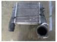 vindem radiator intercoler audi a4 2.0tdi bna