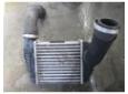 vindem radiator intercoler audi a6 2.7tdi bpp cod 4f0145805t