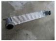 vindem radiator intercoler bmw 330 3.0d e90 cod 3257433