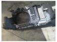 vindem radiator intercoler citroen c 5 1.6hdi 9hz