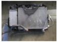 vindem radiator intercoler citroen c5 1.6hdi 9hz