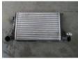 vindem radiator intercoler cod 8m2376723541 audi a3 bkd