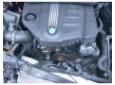 vindem radiator intercoler de bmw 320 e91 an 2009