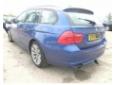 vindem radiator intercoler de bmw 320 e91 an 2009