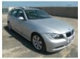 vindem radiator intercoler de bmw 330d e91 combi an 2004-2010