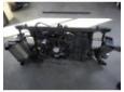 vindem radiator intercoler fiat stilo 1900jtd
