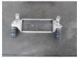 vindem radiator intercoler ford focus 1 1800tdci kkda