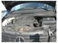 vindem radiator intercoler mercedes vito 115cdi