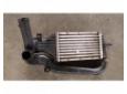 vindem radiator intercoler opel astra g 1.7cdti