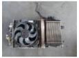 vindem radiator intercoler opel astra h 1.7cdti z1dth cod 13132559
