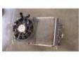 vindem radiator intercoler opel astra h 1.7cdti