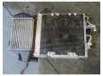 vindem radiator intercoler opel astra h 1.9cdti z19dt