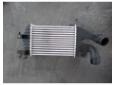 vindem radiator intercoler opel zafira b 1900cdti