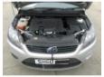 vindem radiator intercoler pentru ford focus 1600tdci