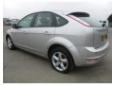 vindem radiator intercoler pentru ford focus 1600tdci