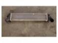 vindem radiator intercoler renault kangoo 1500dci