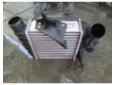 vindem radiator intercoler skoda fabia 1.4tdi cod 6q0145804a