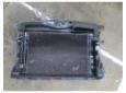 vindem radiator intercoler skoda octavia 2 1.9tdi bkc cod 1k0145803e