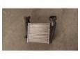vindem radiator intercoler vw passat b6 1.9tdi
