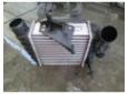 vindem radiator intercoler vw polo 9n 1.4tdi amf cod 6q0145804a